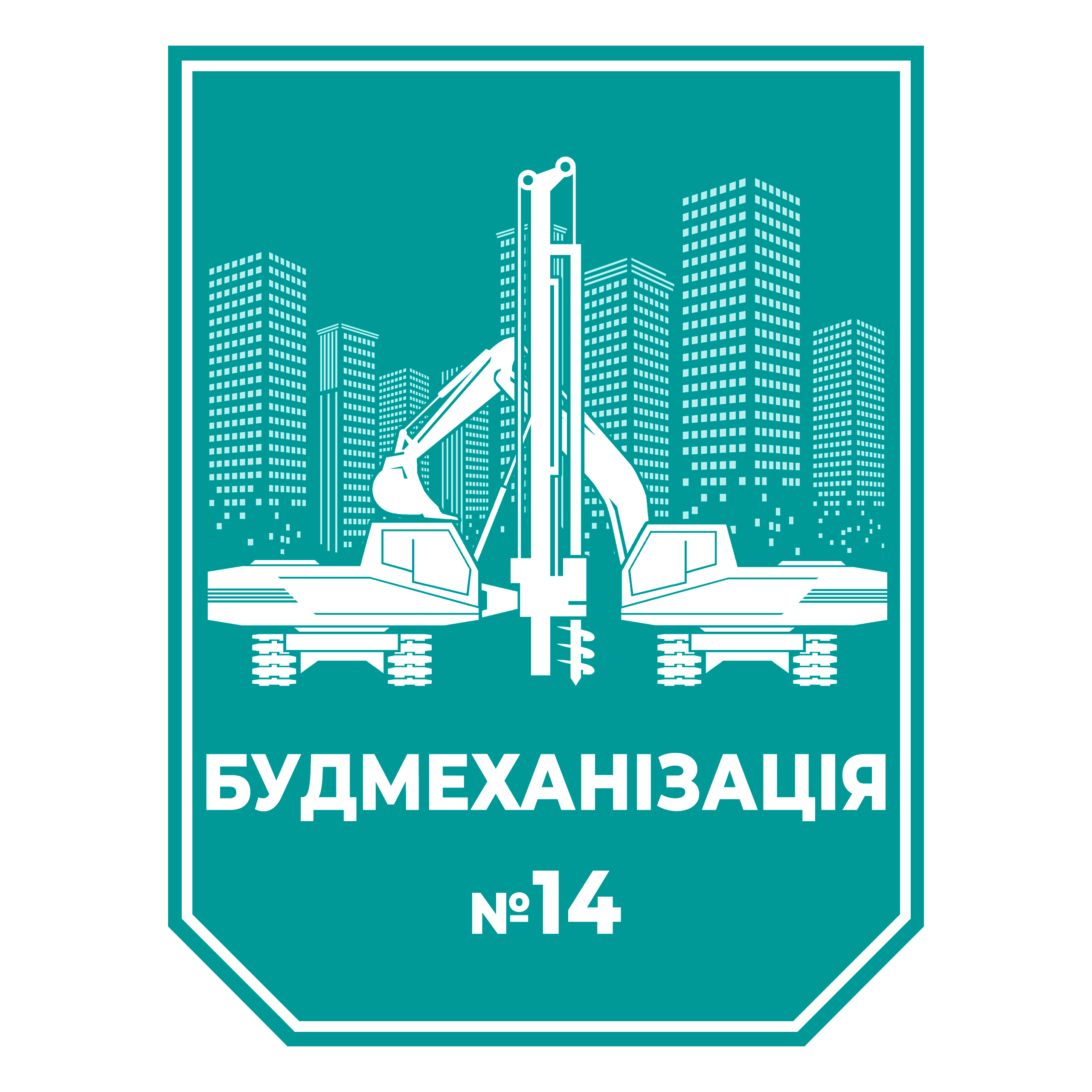 НБК